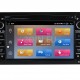 OPEL - МУЛТИМЕДИЯ / НАВИГАЦИЯ android 16 CPU:8-CORE, RAM:4GB DVD + DSP + CARPLAY + SIM пиано лак